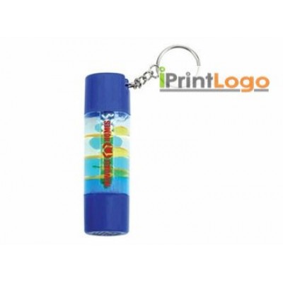 LIQUID KEYCHAINS-IGT-LK2420